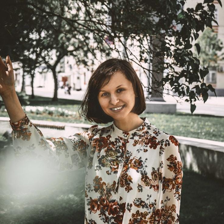 School environment for families in Rome, Italy