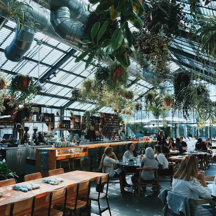 School choices for expat families in Rome, Italy