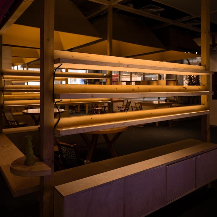 Parks and entertainment for families in Rome, Italy